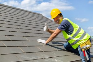How-To-Find-The-Right-Roofing-Contractor.jpg