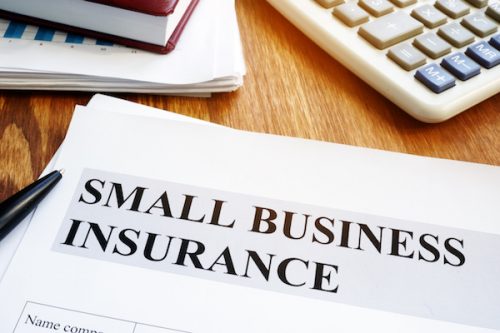 Types-Of-Business-Insurance-For-Small-Businesses.jpeg